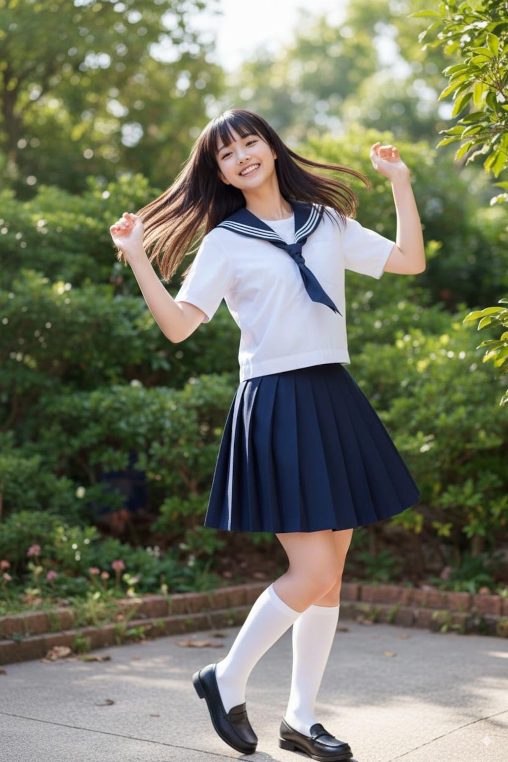 着せ替えマジック