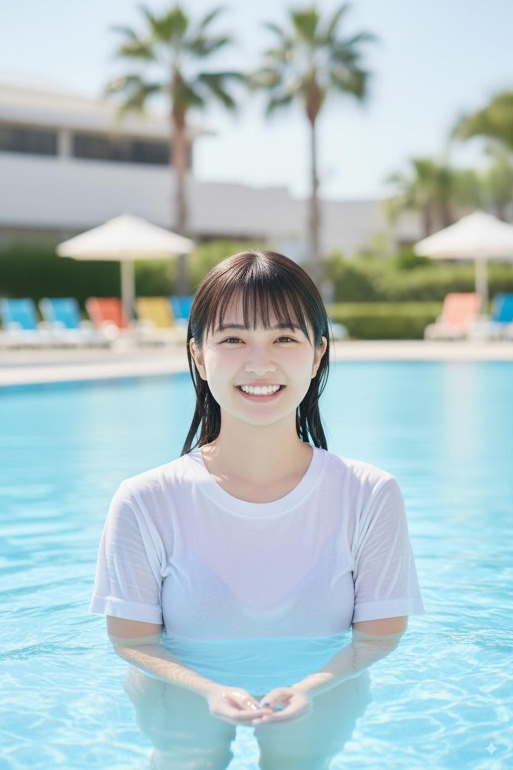 着せ替えマジック