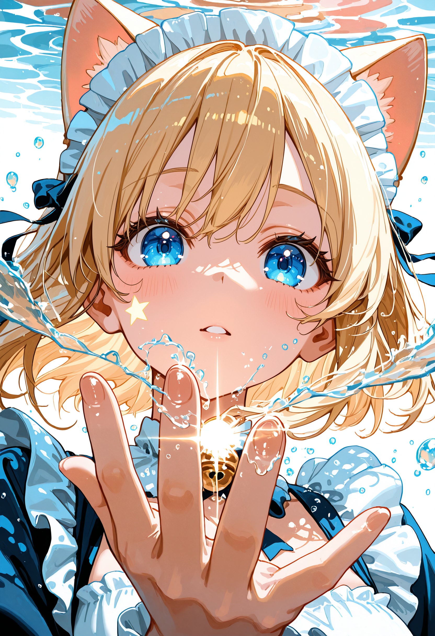 6000いいね、ありがとうございます！