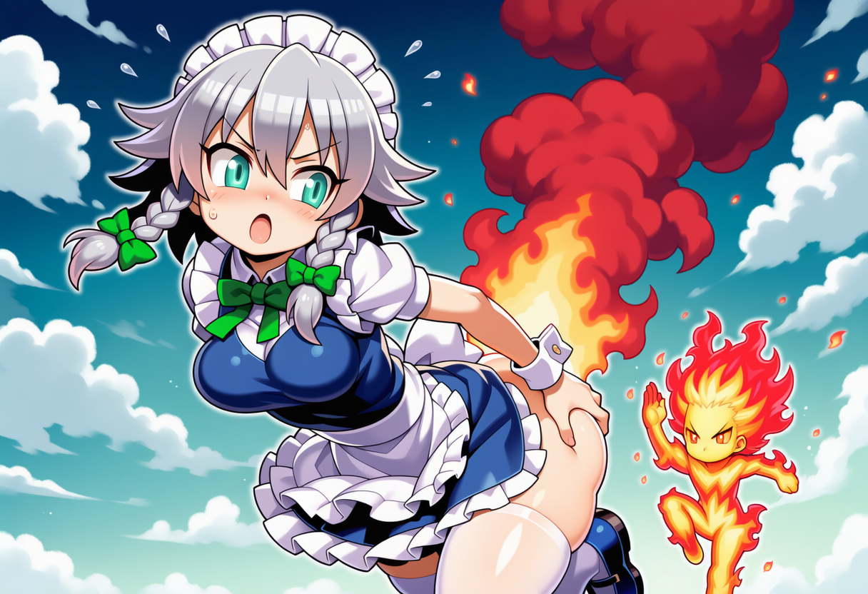 [Image: 939acada-7452-4498-9cc5-c2c866a4a2b8.png]