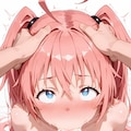 R18投稿182 8枚目