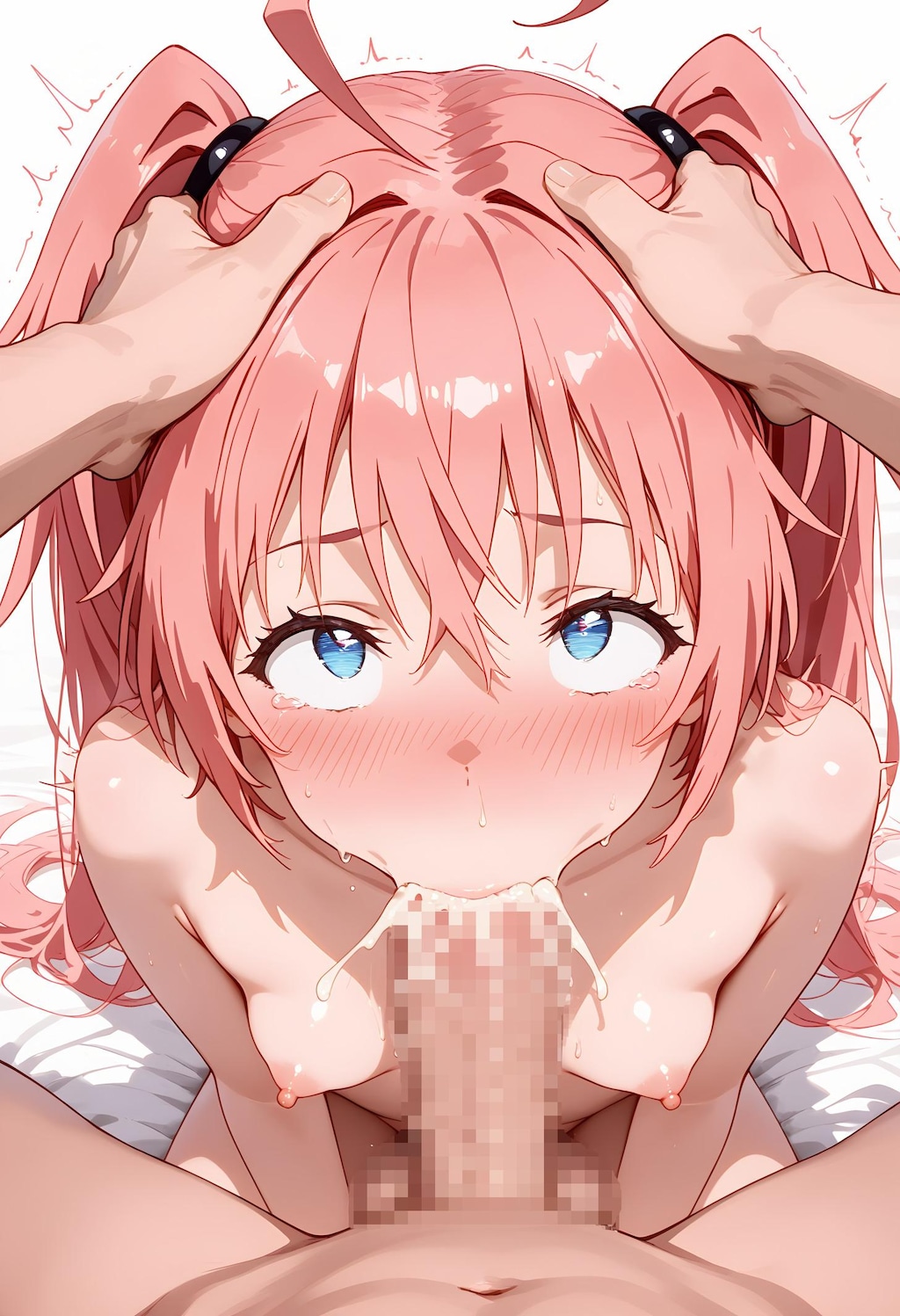 R18投稿182