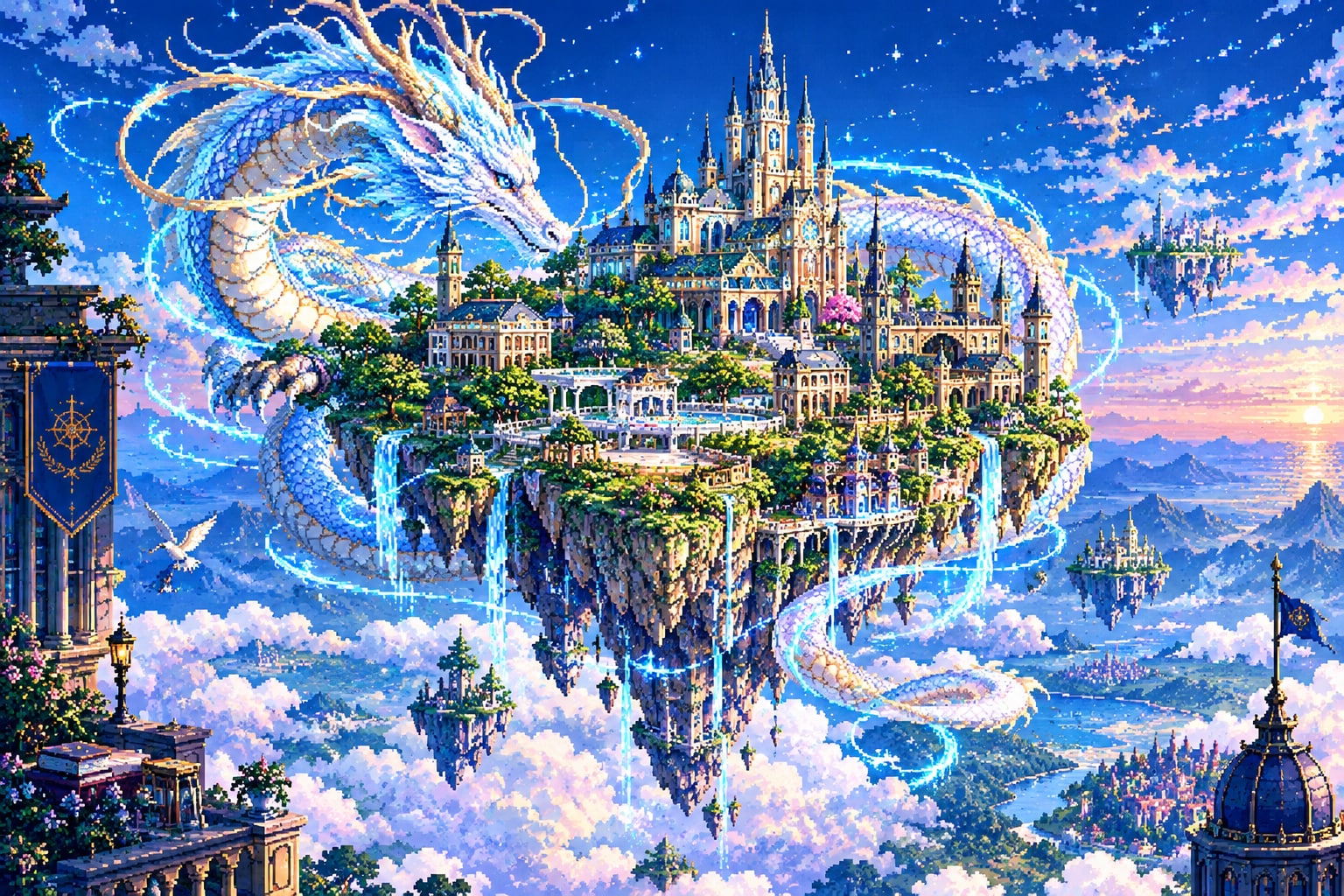 力は偉大なり | の人気AIイラスト・グラビア
