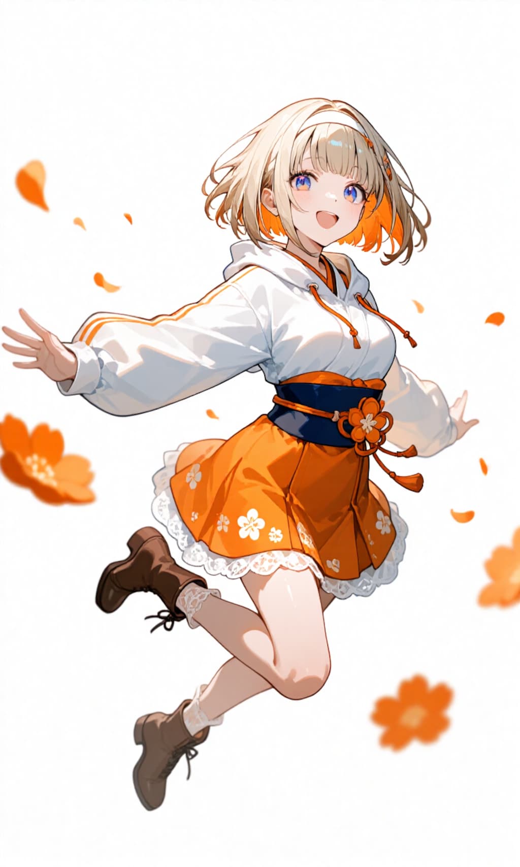 Xのデイリーポストイラスト　その33