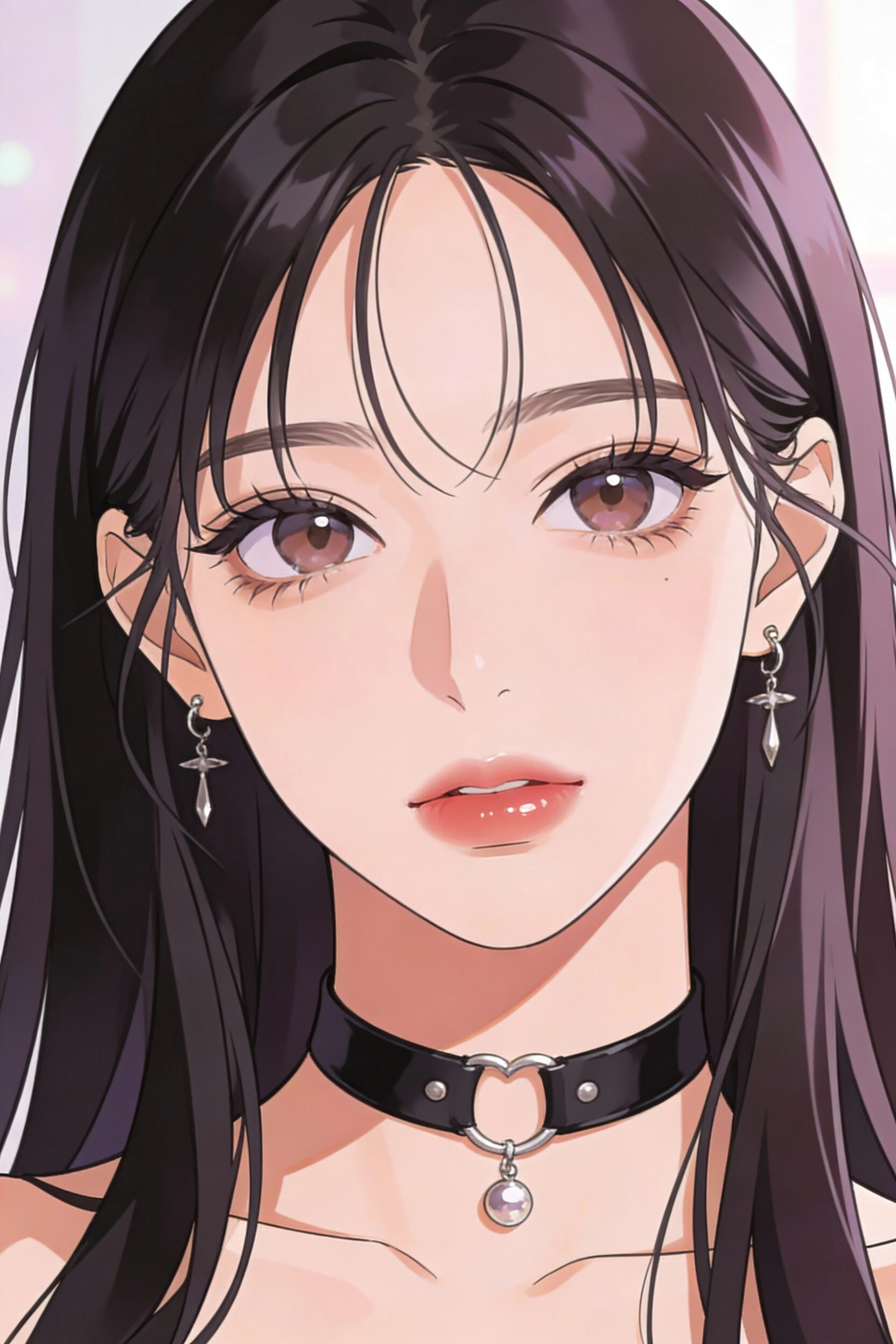 正統派アイドルさん