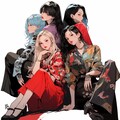 架空のアイドルジャケ2 2枚目