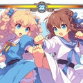格闘ゲー厶の小さな女の子たち 7枚目