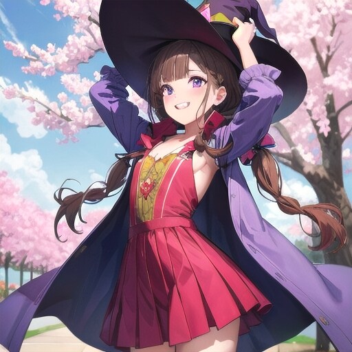 習作