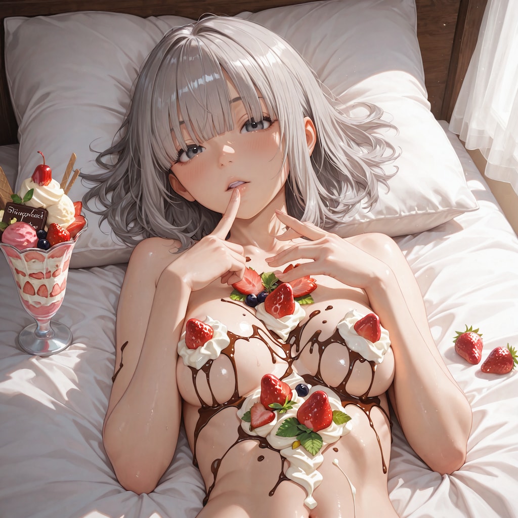 ♥♡HAPPY VALENTINE♡♥