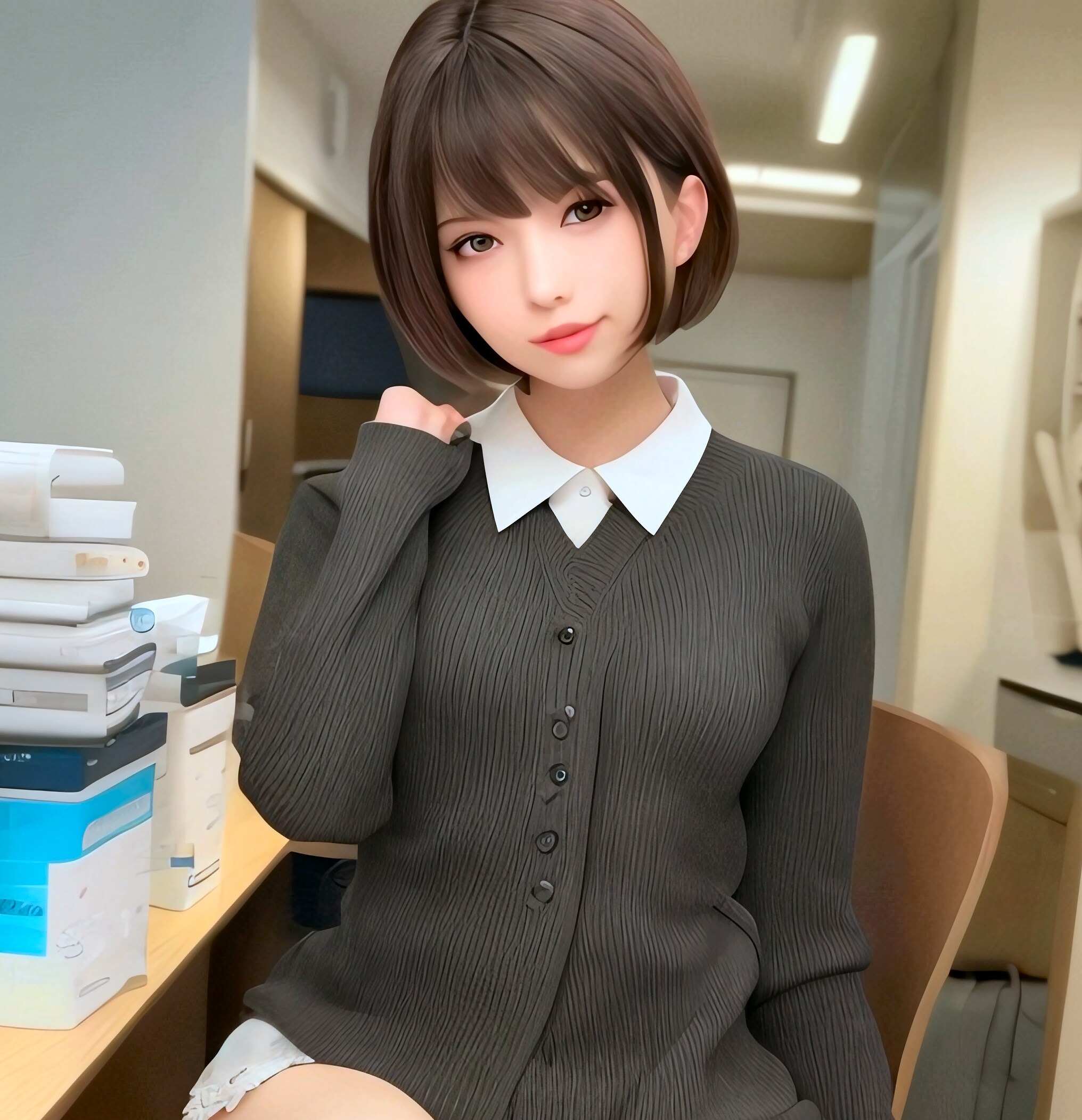 00018.png