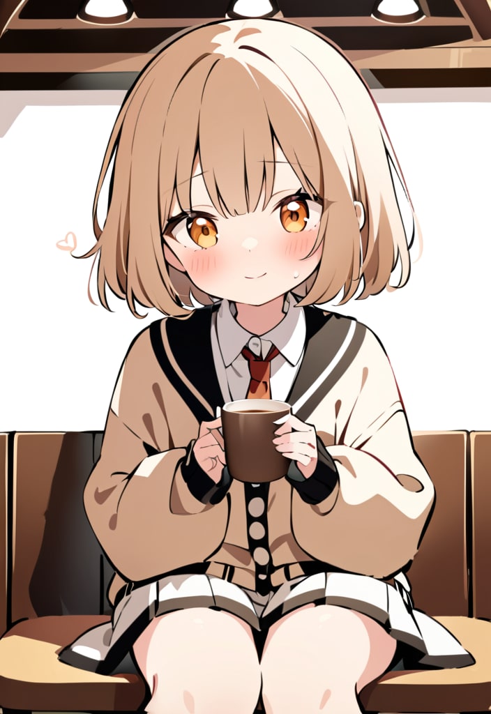 甘雲 初呼 | の人気AIイラスト・グラビア