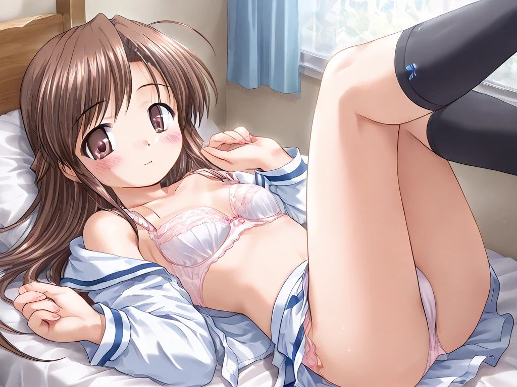 藤枝保奈美 青春メモリーズ