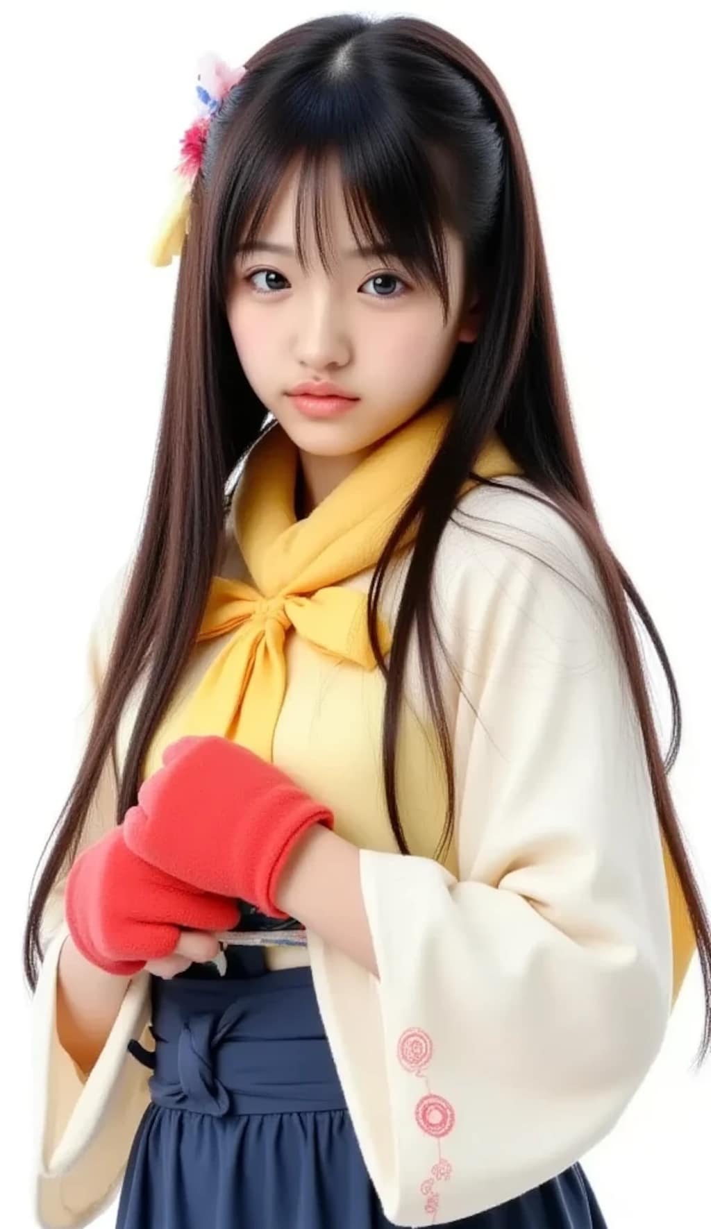 kawaii