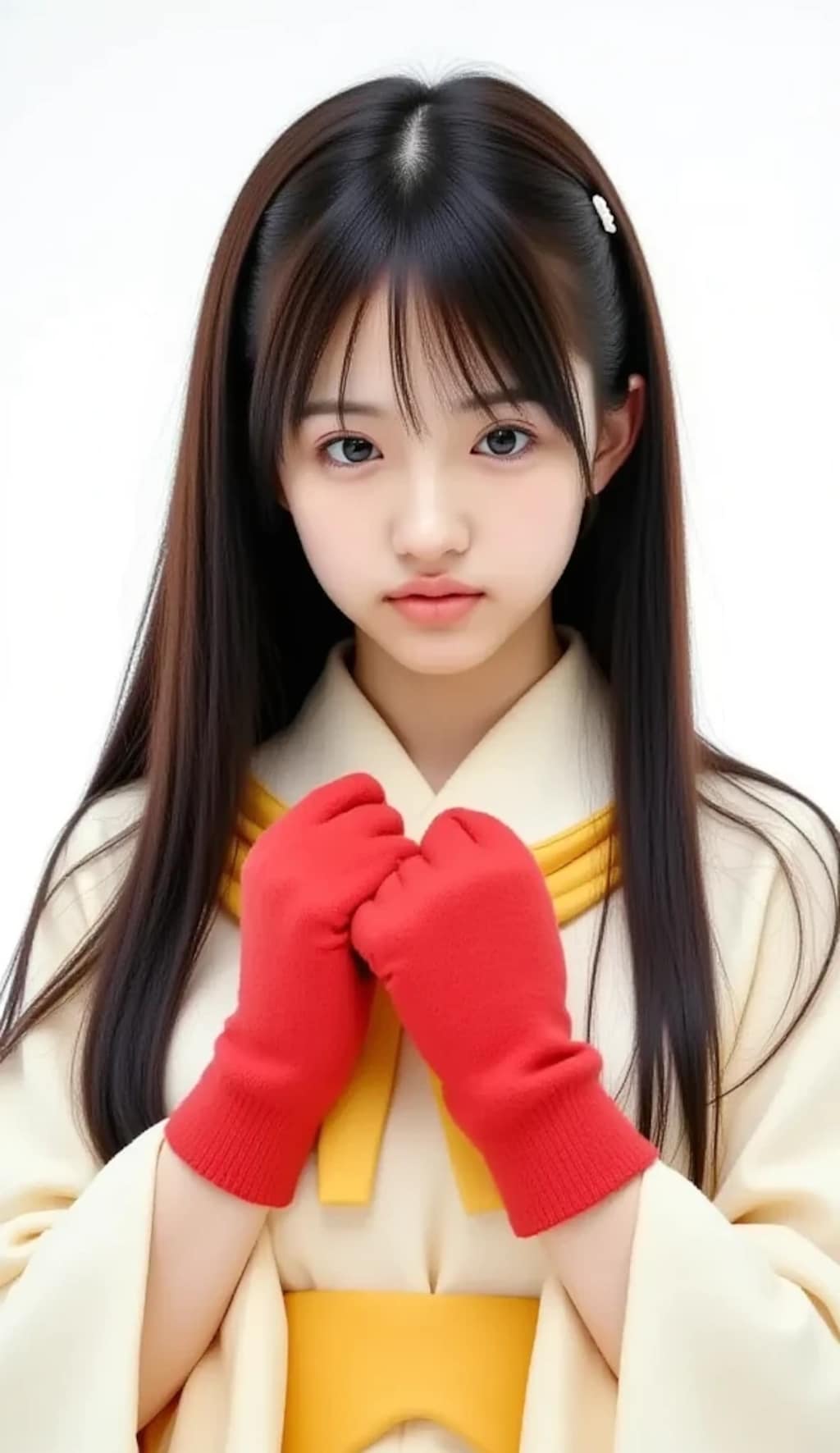 kawaii