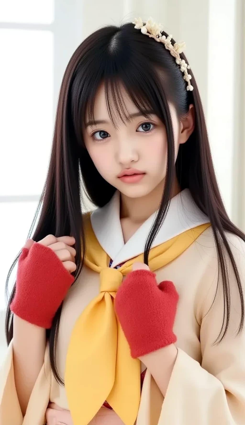 kawaii