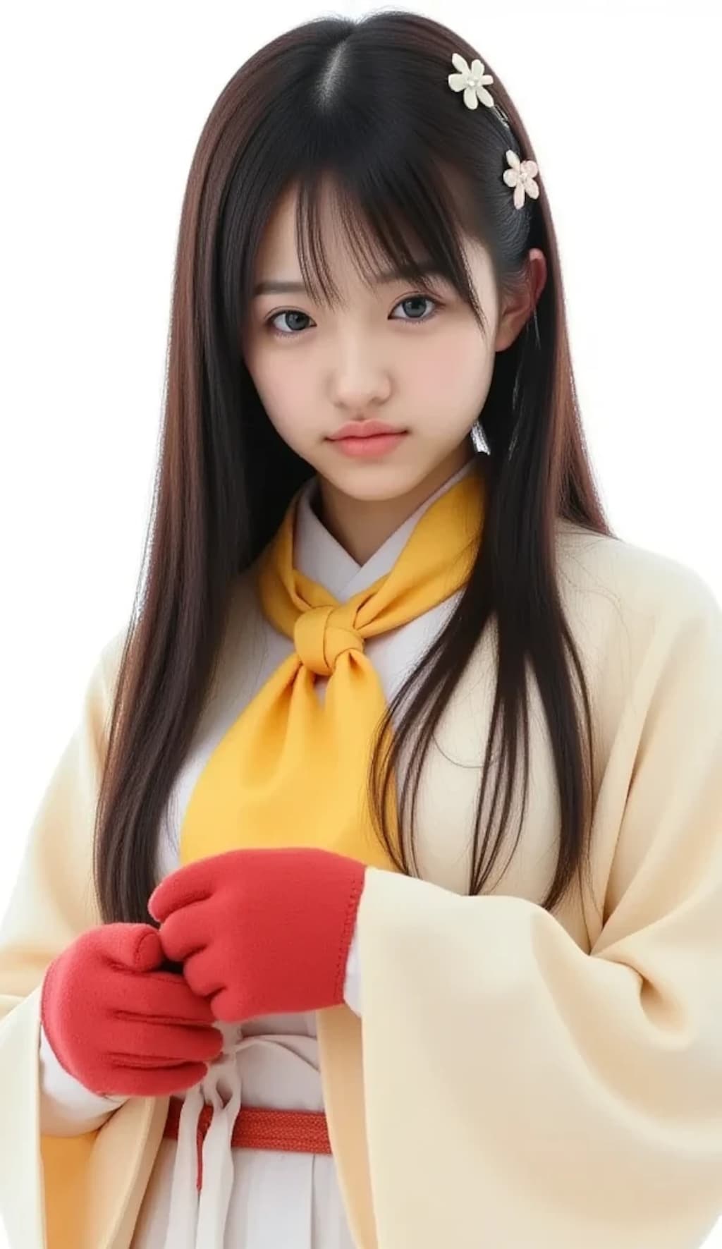 kawaii