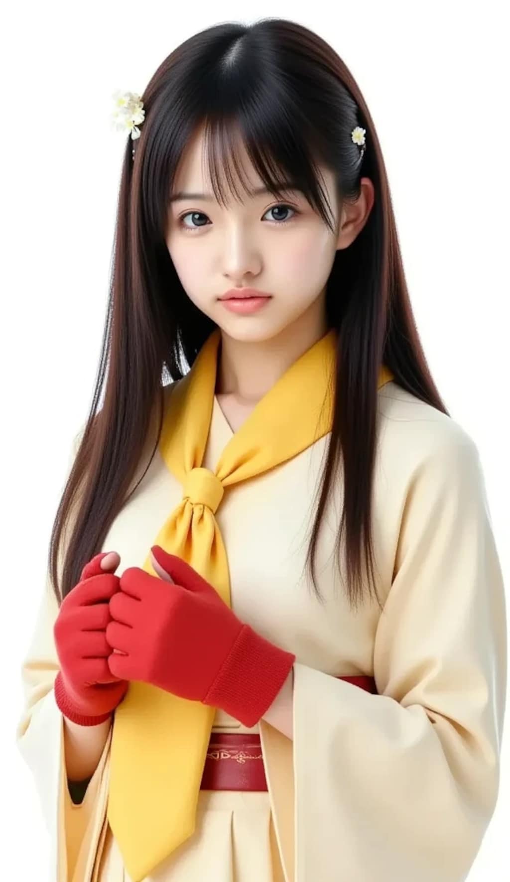 kawaii
