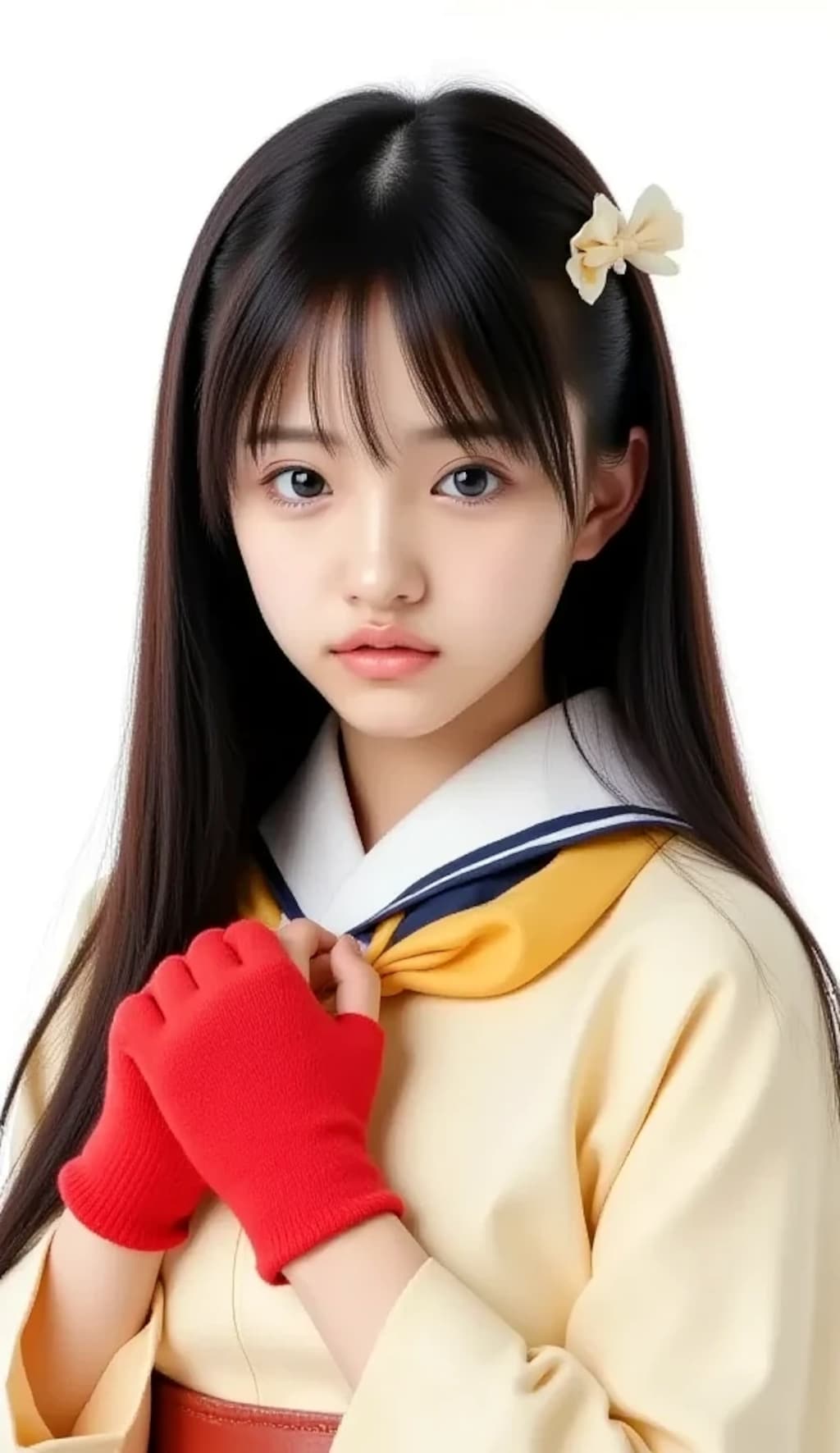 kawaii