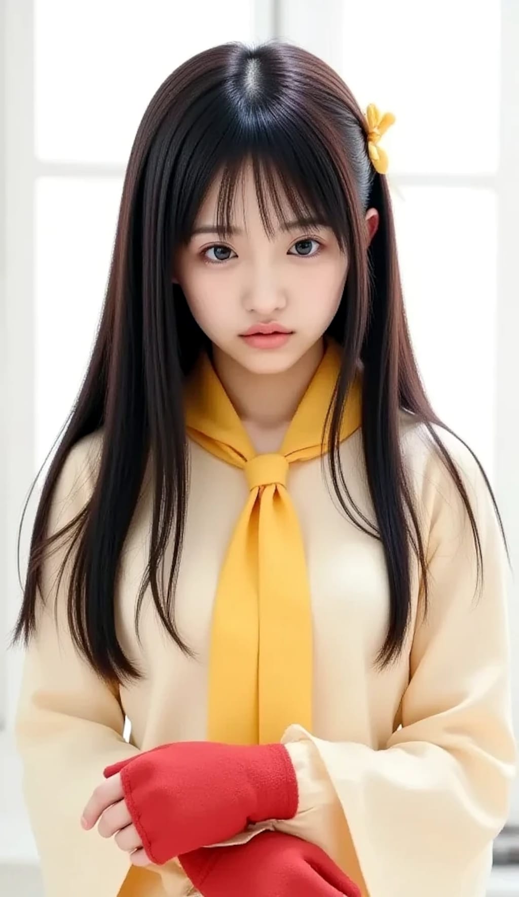 kawaii