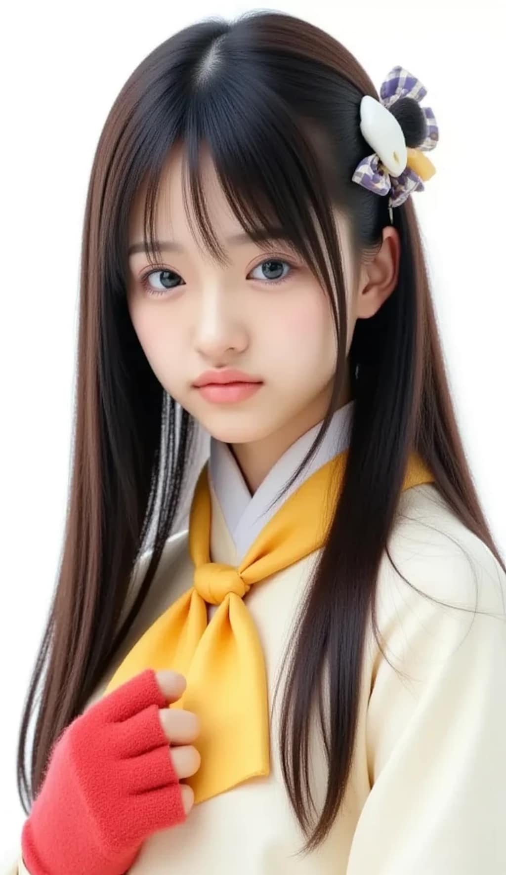 kawaii