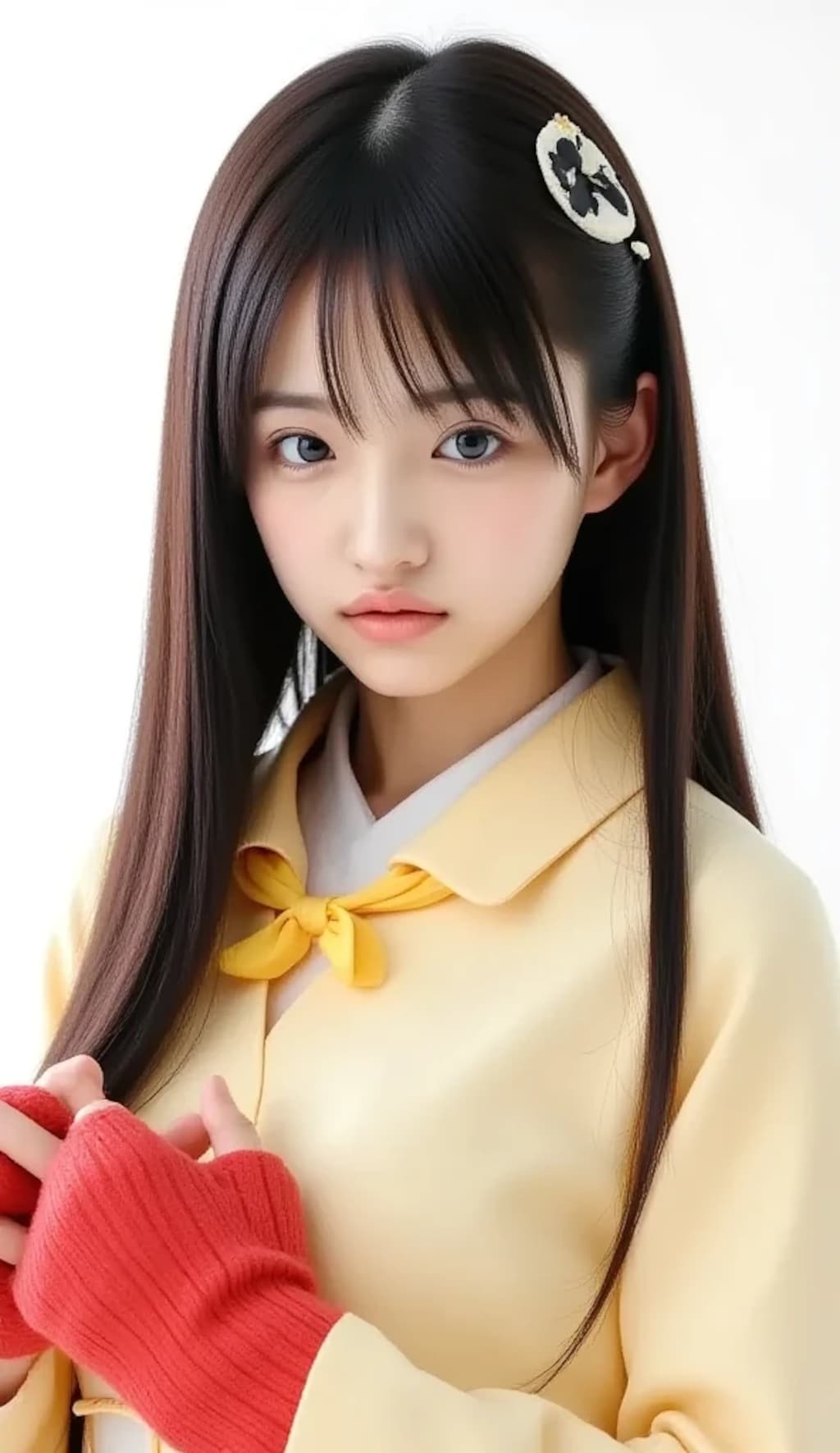 kawaii