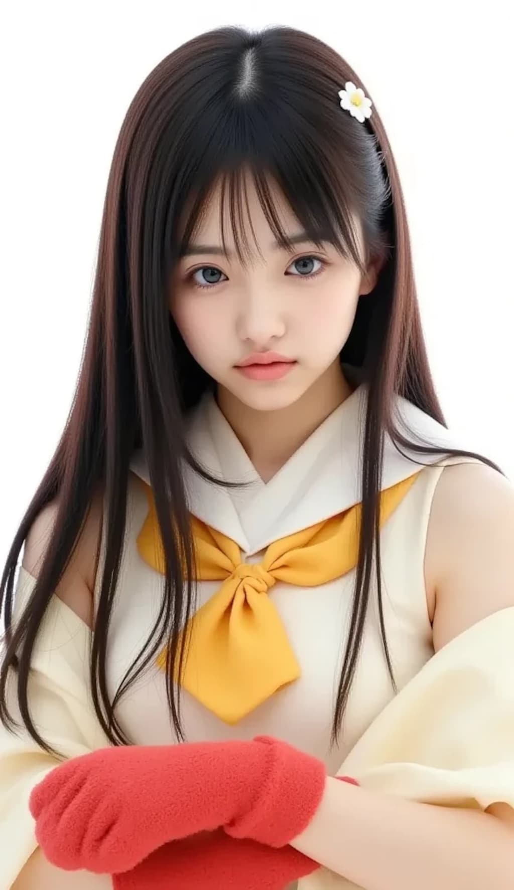 kawaii