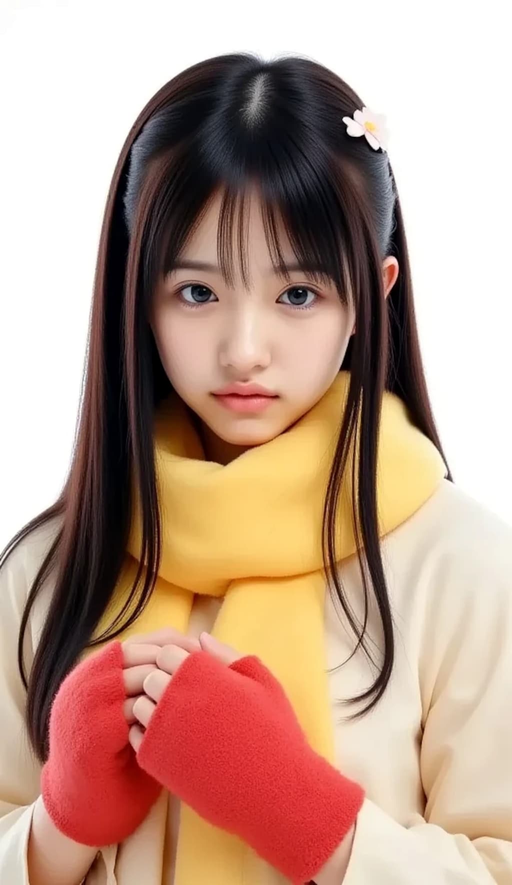 kawaii