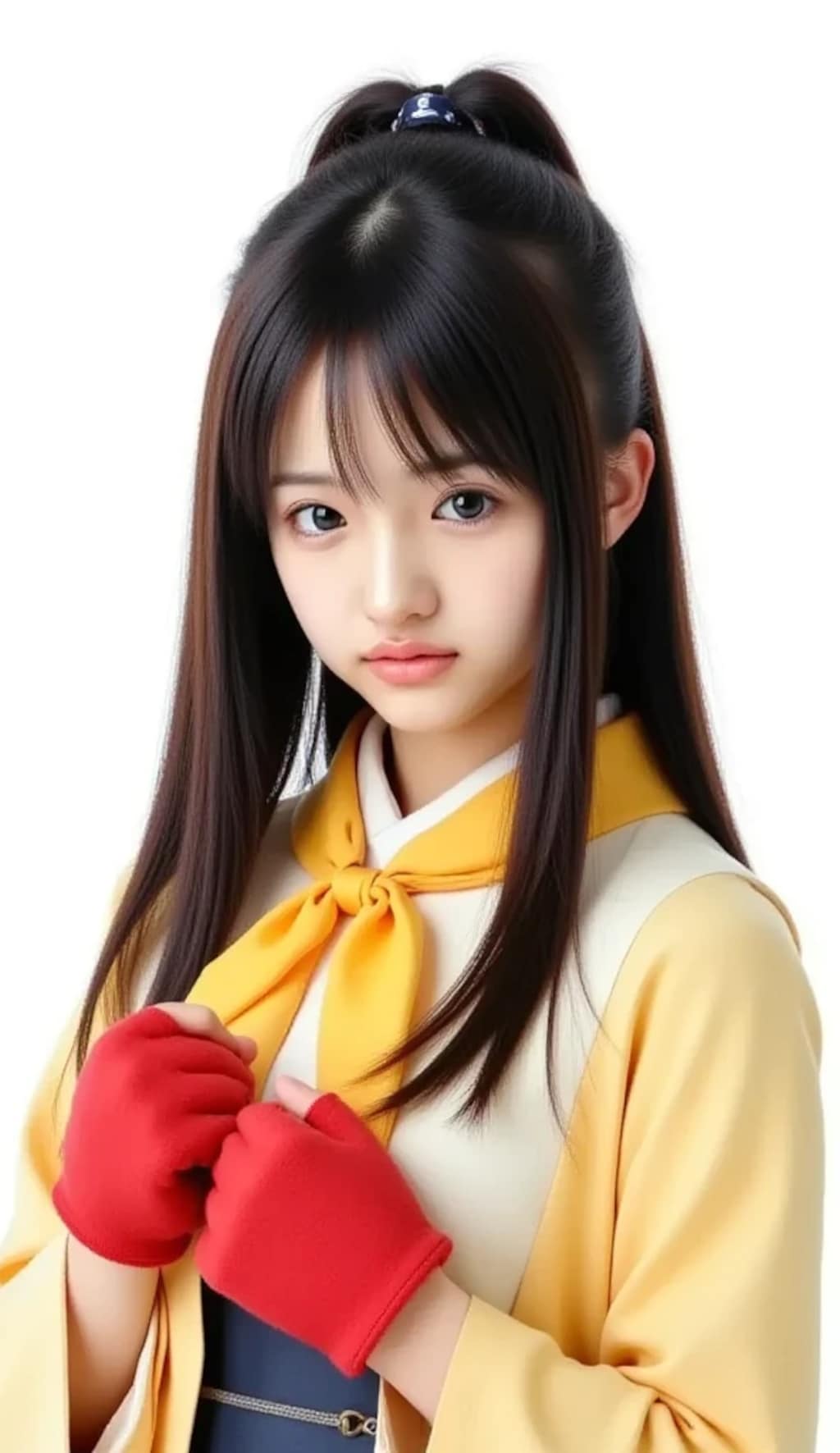 kawaii