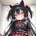 舐めさせて 12枚目