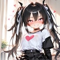 舐めさせて 6枚目
