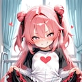 舐めさせて 9枚目
