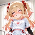 舐めさせて 4枚目