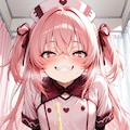 舐めさせて 10枚目