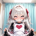 舐めさせて 8枚目