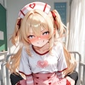 舐めさせて 3枚目