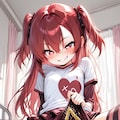 舐めさせて 11枚目