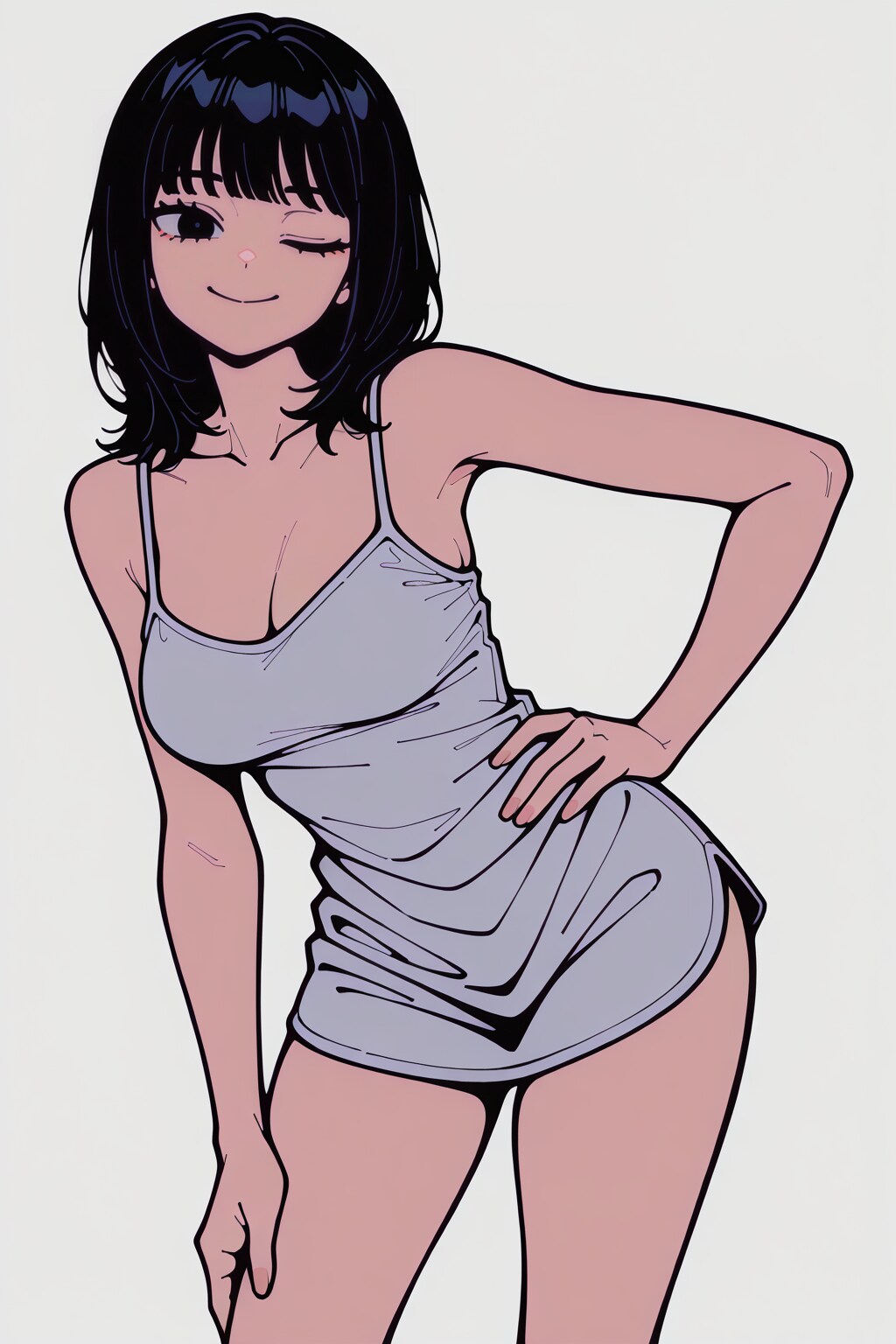 ハーイ