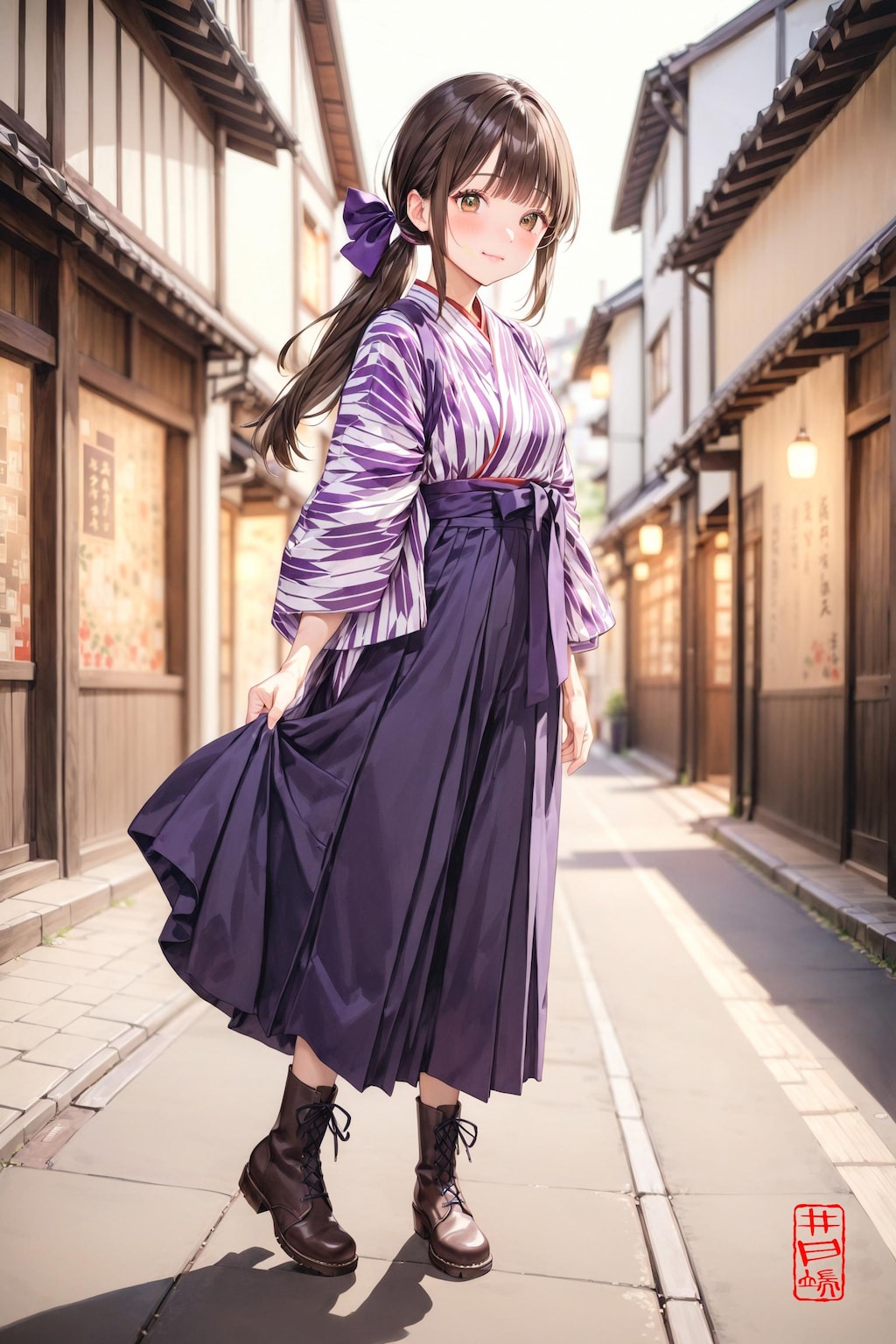 大正初期ロマン 参