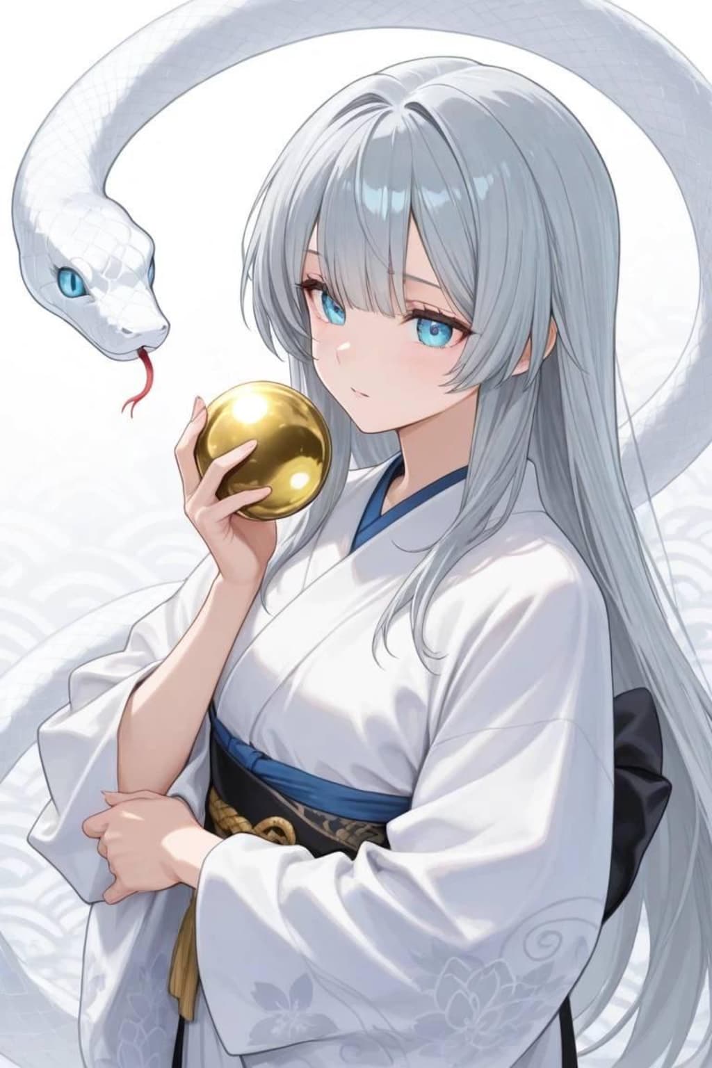 毎日ゴールデンボール