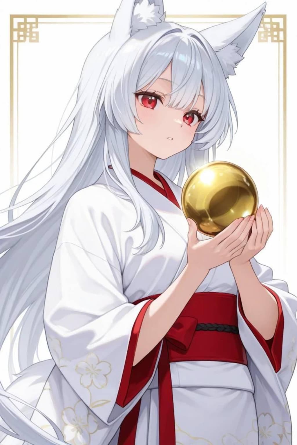 毎日ゴールデンボール
