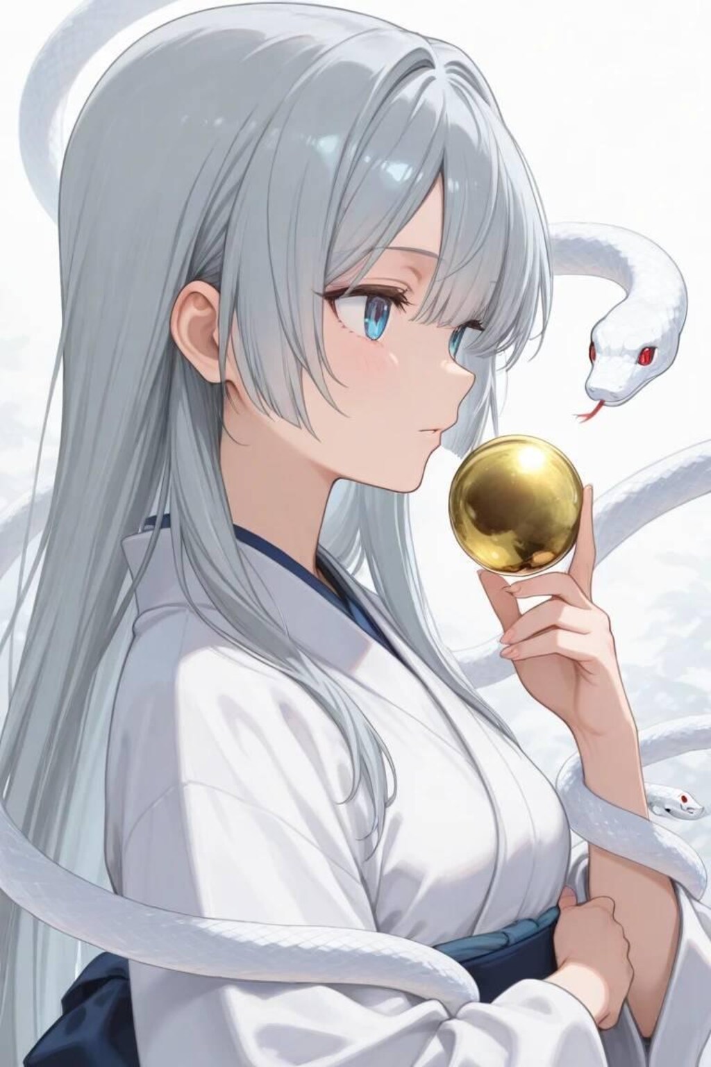 毎日ゴールデンボール