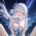 爻光(スターレイル) 6枚目