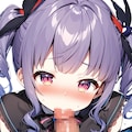 フェラ 4枚目