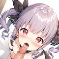フェラ 6枚目