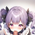 フェラ 7枚目