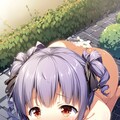 フェラ 3枚目
