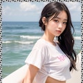 巨乳フェラ　 big tits blowjob 3枚目