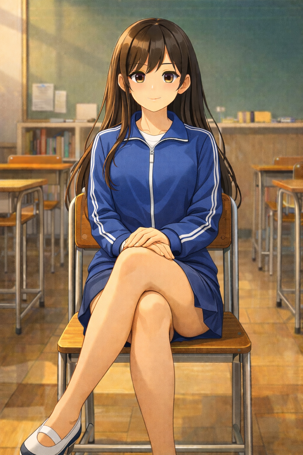 お知らせ | の人気AIイラスト・グラビア