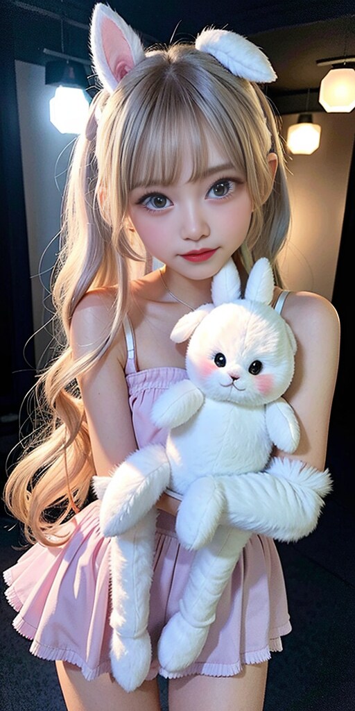 いってらっしゃいませ　ご主人さま