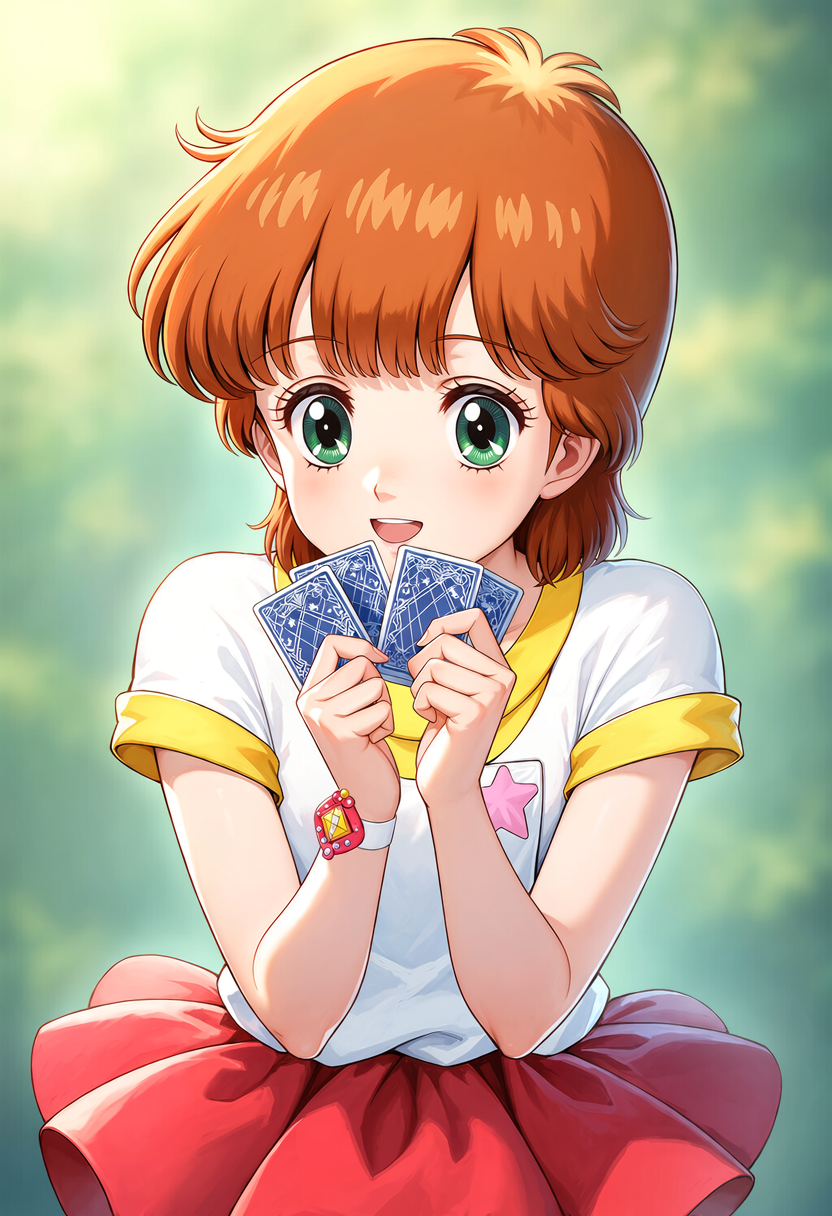舞ちゃん | の人気AIイラスト・グラビア